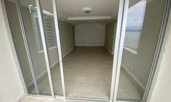 Imagem 6: Apartamento à Venda, Próximo A Beira Mar de Florianópolis/SC