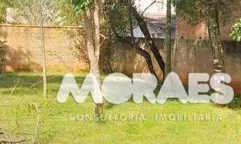 Imagem 4: Casa com 4 quartos (2 suítes). 3 vagas, 400 m² - venda por R$ 1.000.000 ou aluguel por R