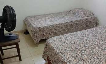 Imagem 4: Aluguel de chácara