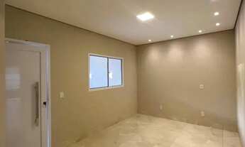 Imagem 3: Condomínio São José