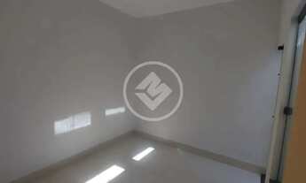 Imagem 4: Casa Aconchegante! codigo: 123226