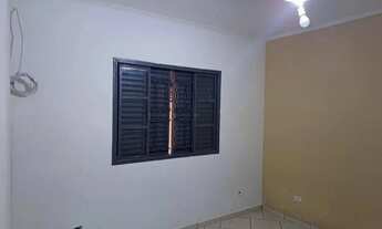 Imagem 2: Casa à venda em Barueri, Vila Boa Vista, com 2 quartos, com 110 m²