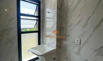 Imagem 6: Apartamento à venda, 45 m² por R$ 350.121,95 - Butantã - São Paulo/SP