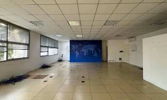 Imagem 4: Sala para alugar em Campinas, Swiss Park, com 147.42 m²