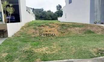 Imagem: Terreno com 275 m² á venda, Condomínio