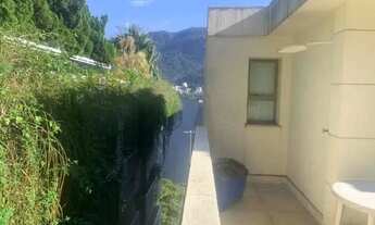 Imagem 6: Cobertura / Residencial / Lagoa