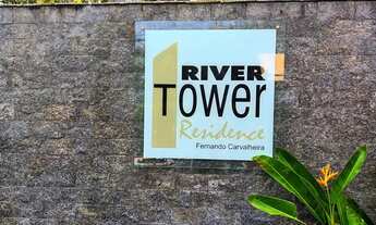 Imagem: DOIS QUARTOS, LOCAÇÃO NA AVENIDA BEIRA