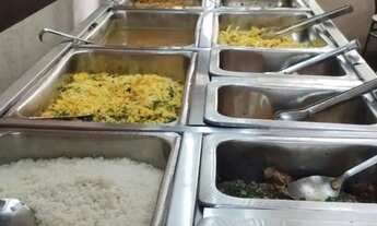 Imagem: PASSO EXCELENTE PONTO NO CENTRO DE BH