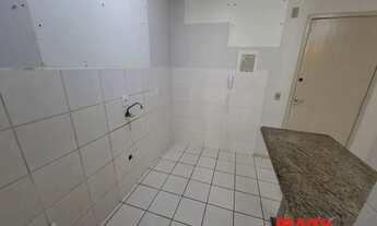 Imagem 6: Excelente Apartamento 2 dormitório(s) em Serraria - São José