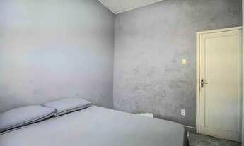 Imagem 3: Casa em Santa Tereza