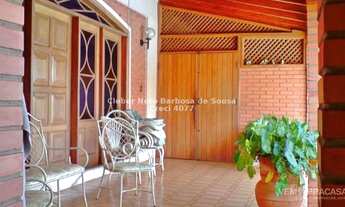 Imagem 2: ÓTIMA OPÇÃO NA REGIÃO DO CABREUVA!