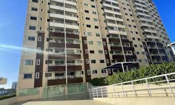 Imagem 3: Apartamento à venda, 64 m² por R$ 450.000,00 - Maraponga - Fortaleza/CE