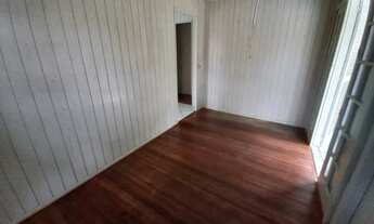 Imagem 9: Casa a venda Casa com 3 dormitórios