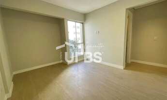 Imagem: Apartamento com 2 Quartos e 2 banheiros