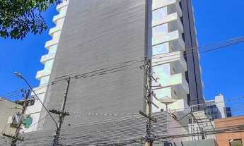 Imagem 2: Conjunto comercial para venda em Itaim Bibi , 82.95m²