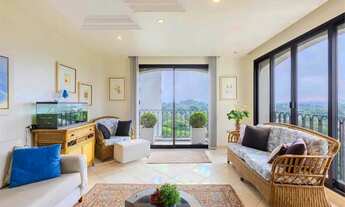 Imagem 3: Apartamento para venda com 3 quartos em Pinheiros - São Paulo - SP