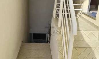 Imagem: Imóvel para aluguel com 190 metros quadrados