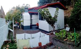 Imagem 7: Casa à venda no Centro de Criciúma