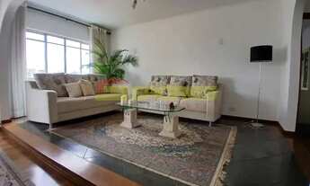 Imagem 3: Cobertura 141m² no Jardim São Paulo por R$ 950.000,00