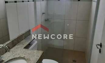 Imagem 6: Apartamento em Rua Manoel Sylvestre de Freitas Filho - Jardim Nova Europa - Campinas/SP