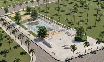 Imagem 3: LOTES EM JERICOACOARA