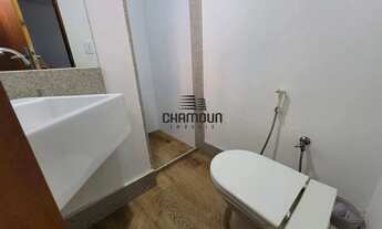 Imagem 7: Casa com 4 quartos à venda, em Guarapari, Enseada Azul