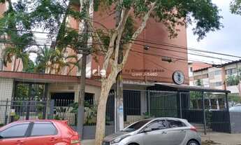 Imagem: Apartamento 2 quartos para Venda Limão