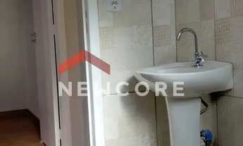 Imagem 4: Apartamento em Rua Elizia Machado Benassi - Nova Cidade Jardim - Jundiaí/SP