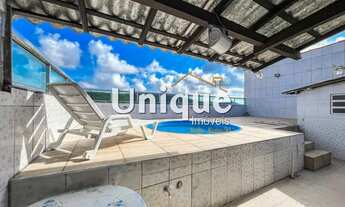 Imagem 12: Cobertura, 164m2, Centro - Cabo Frio, à venda por R$ 1.260.000,00