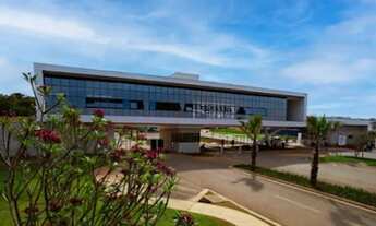 Imagem 4: LOTE EM CONDOMÍNIO - PLATEAU DOR PRIVILEGE