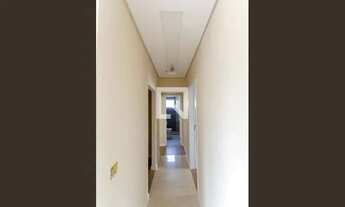 Imagem 7: Apartamento à Venda - Freguesia do Ó, 2 Quartos, 110 m2