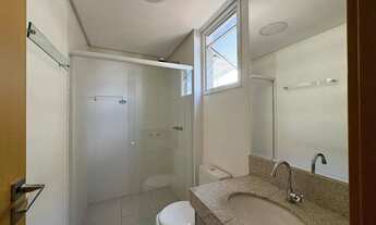 Imagem 6: Apartamento Ária das Artes 125m²