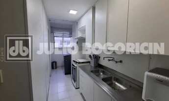 Imagem 2: Rua Visconde de Caravelas, suite, closet, vaga de garagem, total infra