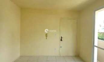 Imagem 3: Apartamento para locação 2 dormitórios, 1 banheiro, vaga de garagem e excelente localizaç