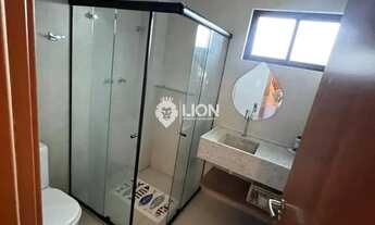 Imagem 4: VILLAS MANATEE UM REFÚGIO EXCLUSIVO NO PARAÍSO DO PATACHO, Praia do Patacho Porto de Ped