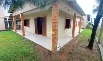 Imagem: Invicta vende