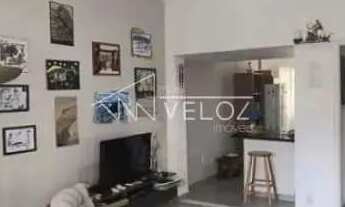 Imagem 7: Apartamento : / Residencial / Santa Teresa