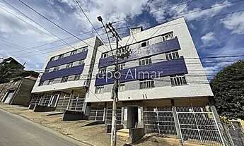 Imagem 2: Apartamento 3 quartos - São Bernardo