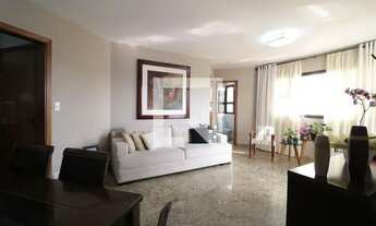 Imagem 6: Apartamento à Venda - Mooca, 3 Quartos, 113 m2