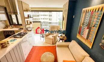 Imagem 6: Apartamento à venda, Barra da Tijuca, Rio de Janeiro, RJ