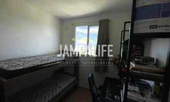 Imagem 4: Apartamento com Vista para o Mar em Ponta de Campina Condomínio Clube!