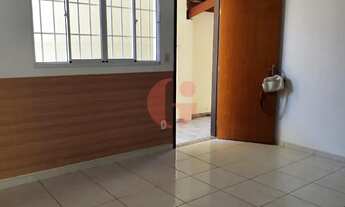 Imagem: Casa/edícula comercial para locação com