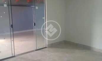 Imagem 5: EXCELENTE CASA NO RESIDENCIAL RIO VERDE (ELI FORTE) codigo: 100614