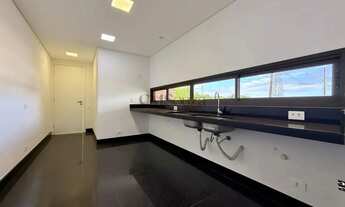 Imagem 16: Casa à venda em Londrina, Recanto do Salto, com 4 suítes, com 100 m², Condomínio Sun Lake