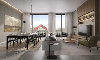 Imagem: Apartamento em Rua Coronel Bordini - Auxiliadora