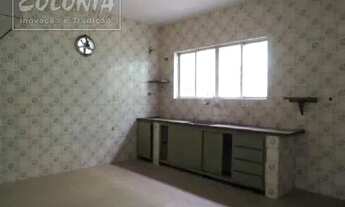 Imagem 6: Casa a venda - Baeta Neves, São Bernardo do Campo