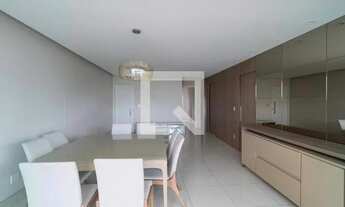 Imagem 6: Apartamento à Venda - Castelo, 4 Quartos, 125 m2