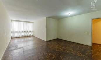 Imagem: Apartamento no Passadena, 03 Quartos, O1