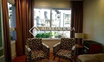 Imagem 4: Apartamento Mobiliado à Venda no Centro de Gramado