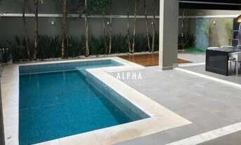 Imagem: Casa para alugar, 530 m² por R$ 47.655,79/mês